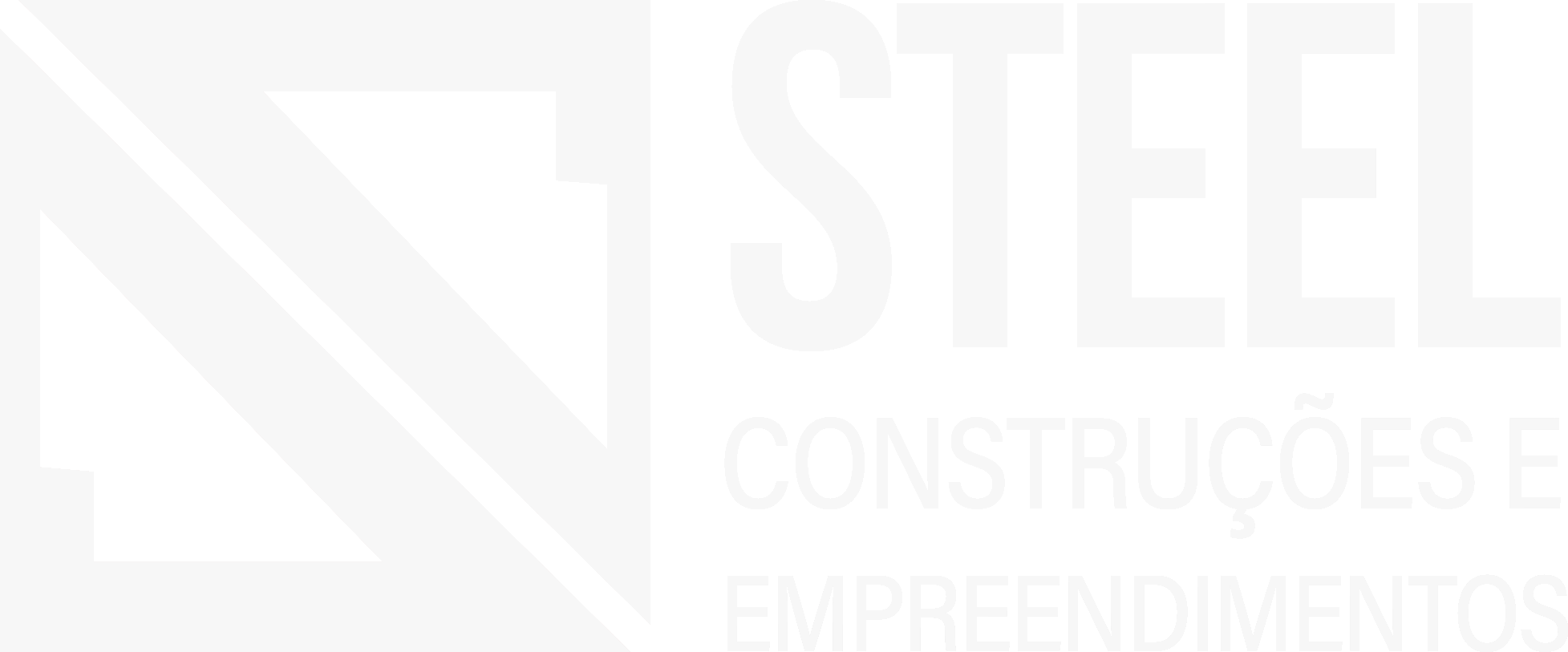 steel logo